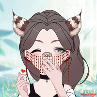 อยากตบชะนีค่า