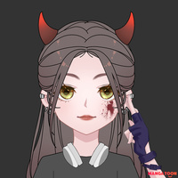 Lilith 54321