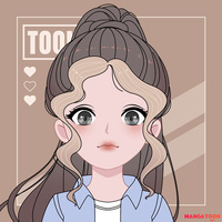 koo