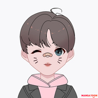 kim jae