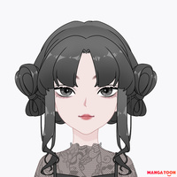 Indah Lestari Nuri R