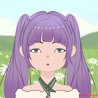 เลือดกรุ๊ปวายยย💜