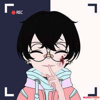 Neko BL