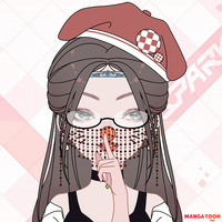 Ayushisonu