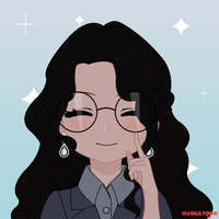 Heirby Lo