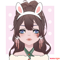 คนสวย🎀💗