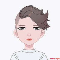 Xiao Chen