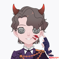 Darling ⁰²