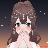 แอบชอบเขาข้างเดียว🙂