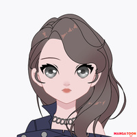 Beast girl rash