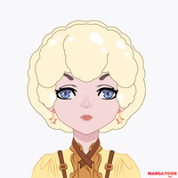 Maria Carrijo