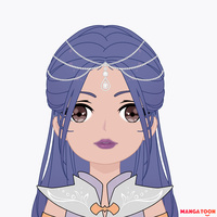 aline santana santos