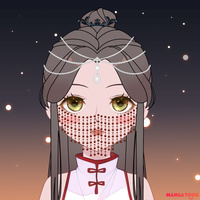 xie_lian
