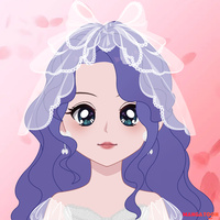 Mhelca Alforque