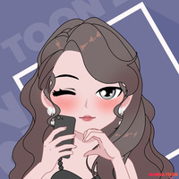 Hadassa yoko