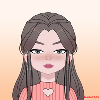 Anny