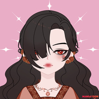 pudding_pop_14