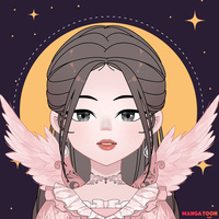 😊🙃🙂😚😗🙁🤭🤗