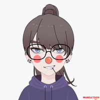 ꧁༺ɱσ∂ε૨αƭε |°૮ℓσωɳ°|༻꧂