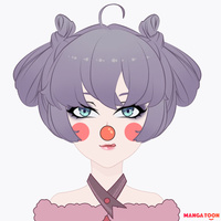꧁༺∂εรρε૨αƭε |°૮ℓσωɳ°|༻꧂
