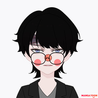 ꧁༺૮αƭαรƭ૨σρɦε |°૮ℓσωɳ°|༻꧂