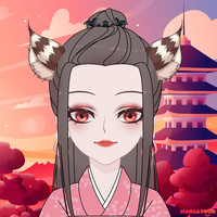 โม
