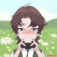 น้องน้ำ สงวนบุญ