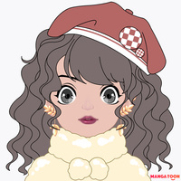 Danna Montalvo