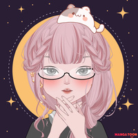 ไม่ชอบกระหรี่ʕ⁠´⁠•⁠ᴥ⁠•⁠`⁠ʔ🌷