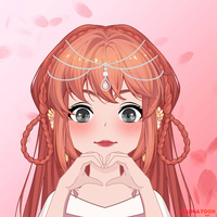 Ayelen More