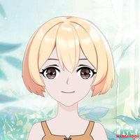 Official Queen