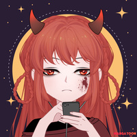 •|アバネ=^=