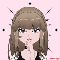 adiknya Jennie☝🏻😼