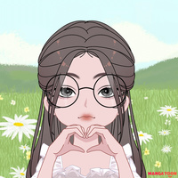 ไอซ์ไงงง