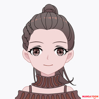 Tika