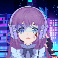 เรามันเป็นแค่ส่วนเกิน🖤💜