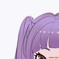 spam_with_lalisa