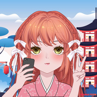 Maria sirlei Dos santos