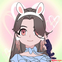 katarina yemima f sihotang