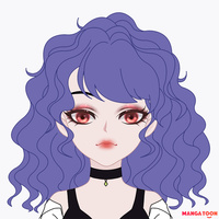 Nat