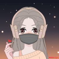 โกมิ^-^