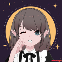 อย่ามายุ่งกันกู!!!!!!!!!!!!!