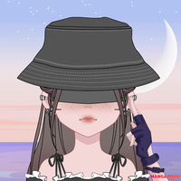 ชอบเกย์