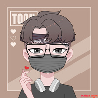 ต้อม ไตรคุณ