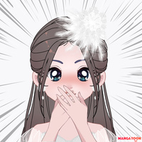 Hima