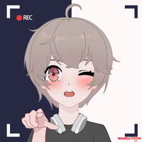 ไอเตี้ยย🤪🤪