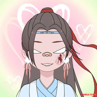 KAWANISHII