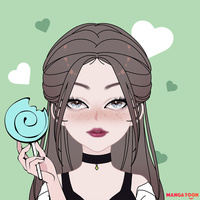 callme𝕭𝖚^