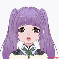 ควย