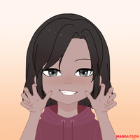 Aisyah Manesa